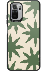 Drylands - Xiaomi Redmi Note 10