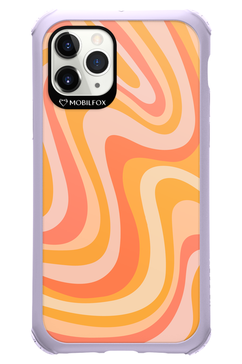 Sex on the Beach 2.0 - Apple iPhone 11 Pro
