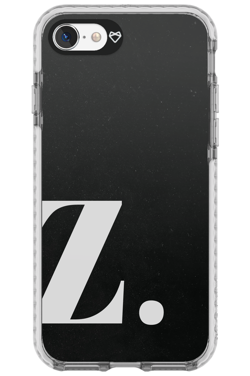 Z (Off Space) 2.0 - Apple iPhone 7