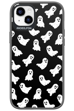 Chill Spirits - Apple iPhone 14 Plus