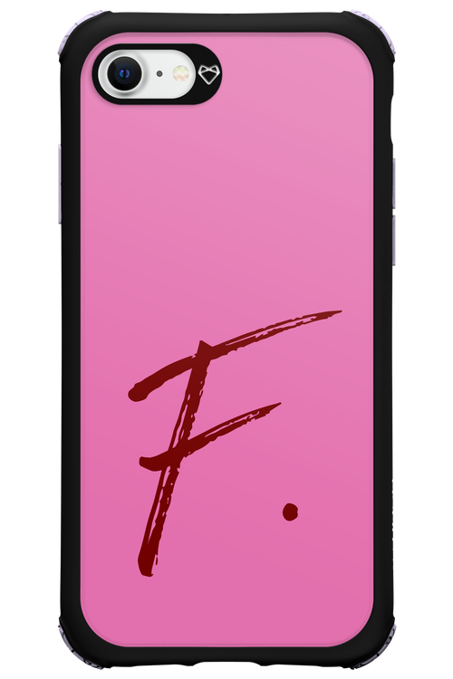 (Sorbet) F 2.0 - Apple iPhone 7