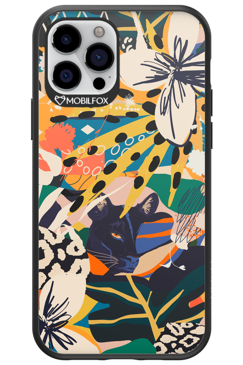 Vintage - Apple iPhone 12 Pro