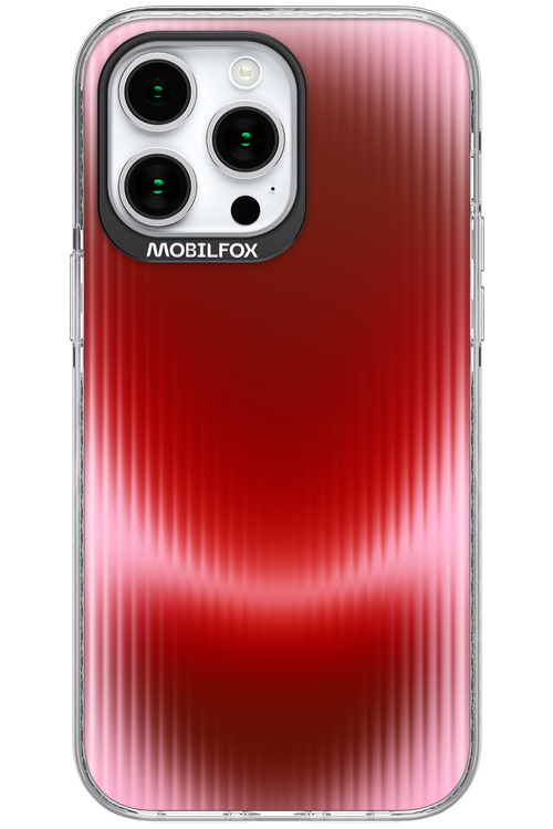 Lava Lamp - Apple iPhone 15 Pro Max