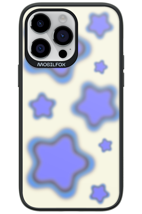 Astral Drift - Apple iPhone 14 Pro Max