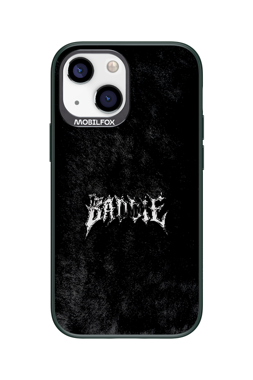 Rare Energy - Apple iPhone 13 Mini