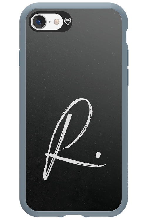 (Off Space) R 2.0 - Apple iPhone 7