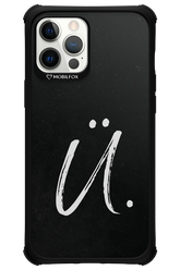 (Off Space) U II 2.0 - Apple iPhone 12 Pro Max