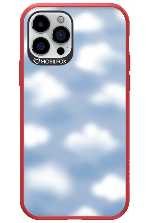 Daydream - Apple iPhone 12 Pro