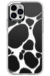 COW - Apple iPhone 12 Pro