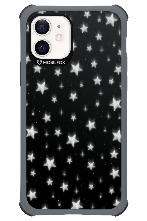 Star Night - Apple iPhone 12