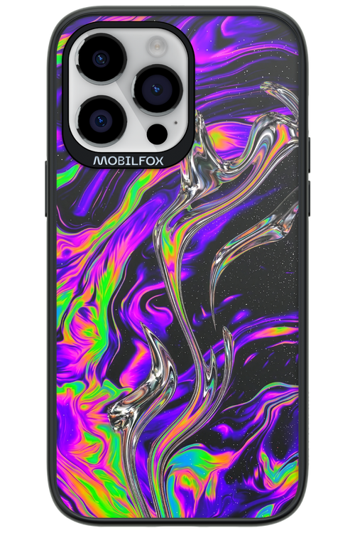 Nova 2.0 - Apple iPhone 14 Pro Max