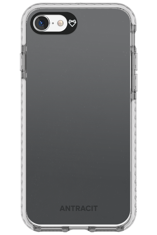 Antracit - Apple iPhone SE 2020