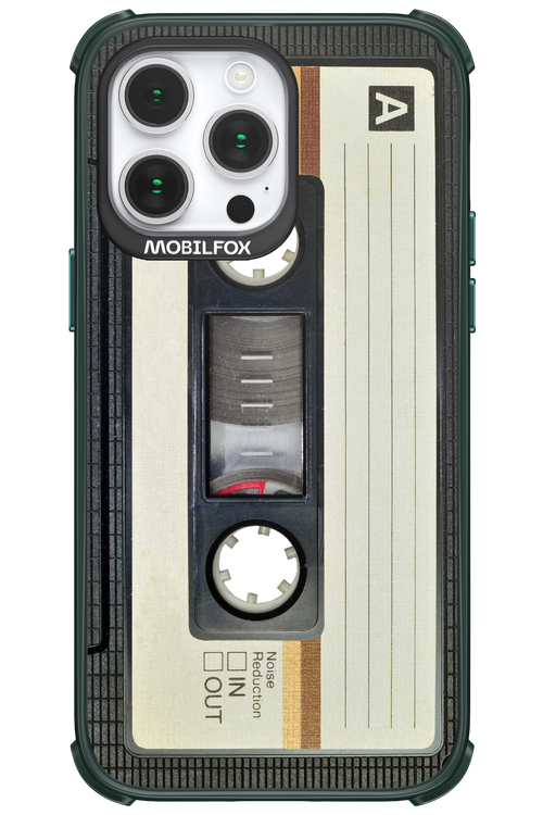 CASE 11 2.0 - Apple iPhone 14 Pro Max
