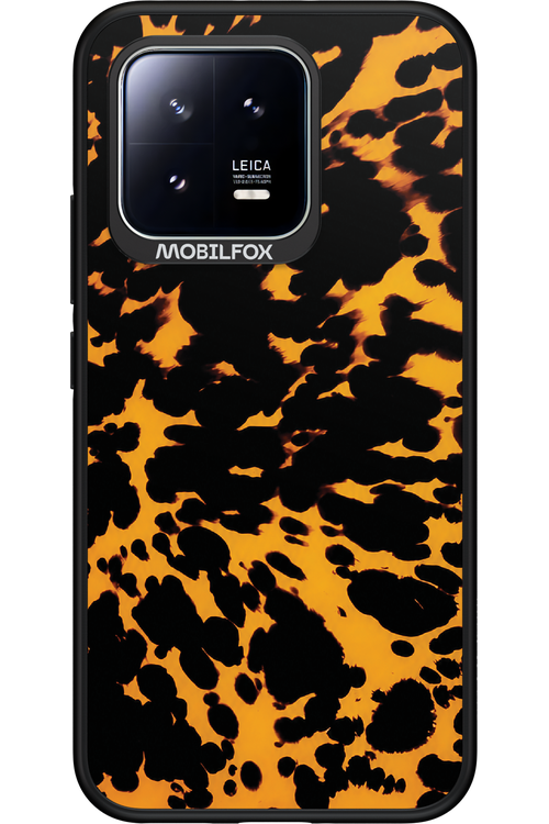 Tortoise Shell 2.0 - Xiaomi 13