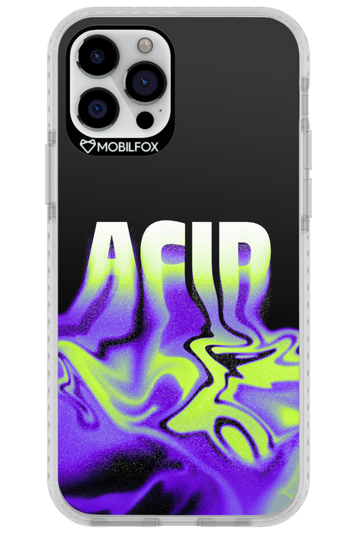 ACIID - Apple iPhone 12 Pro