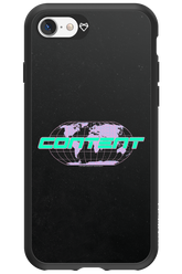 CONTENT 2.0 - Apple iPhone 7