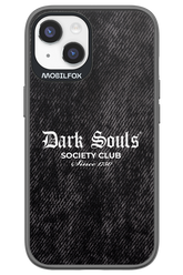 Dark Souls - Apple iPhone 14