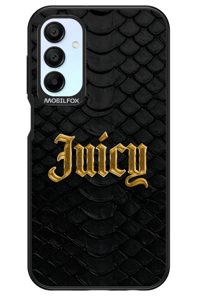 Juicy Gold 2.0 - Samsung Galaxy A15