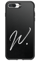(Off Space) W 2.0 - Apple iPhone 8 Plus