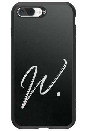 (Off Space) W 2.0 - Apple iPhone 8 Plus
