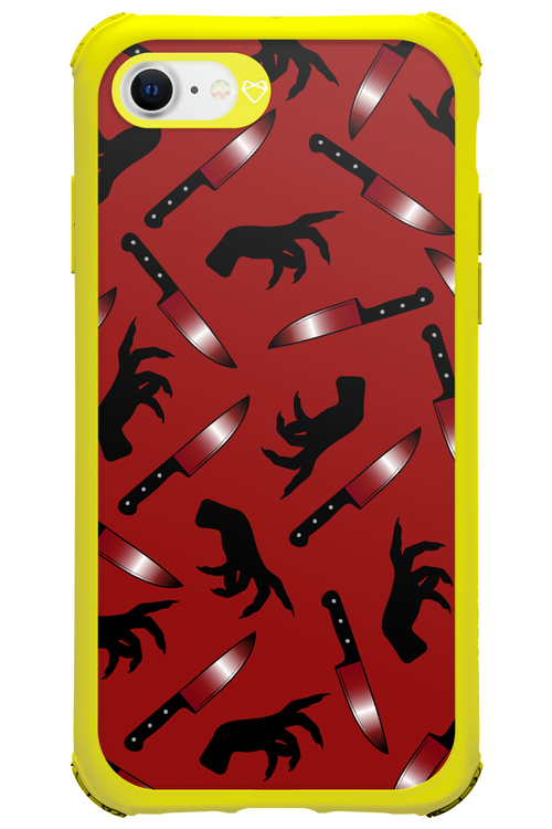 Handy Tool - Apple iPhone SE 2020