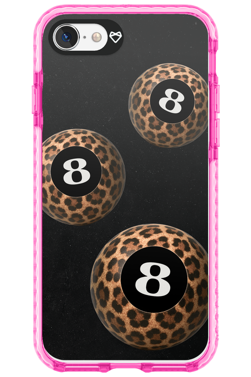 8 Baby - Apple iPhone SE 2020