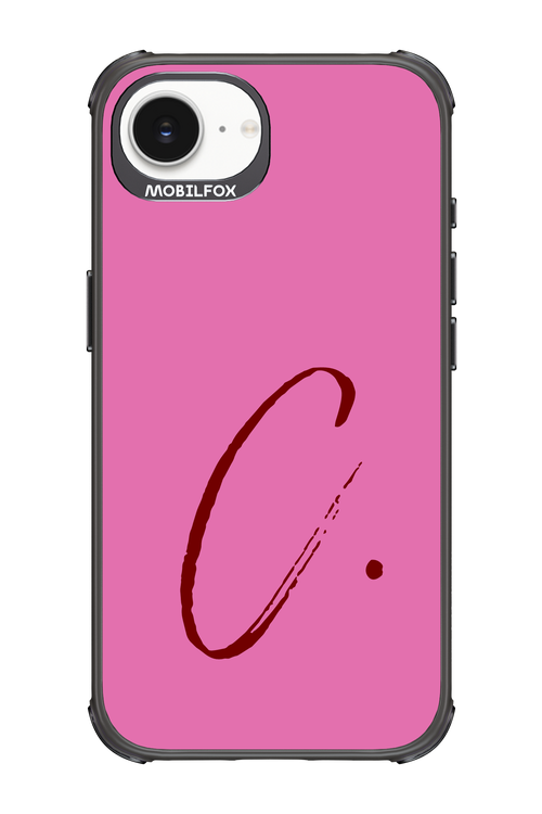 (Sorbet) C 2.0 - Apple iPhone 16e