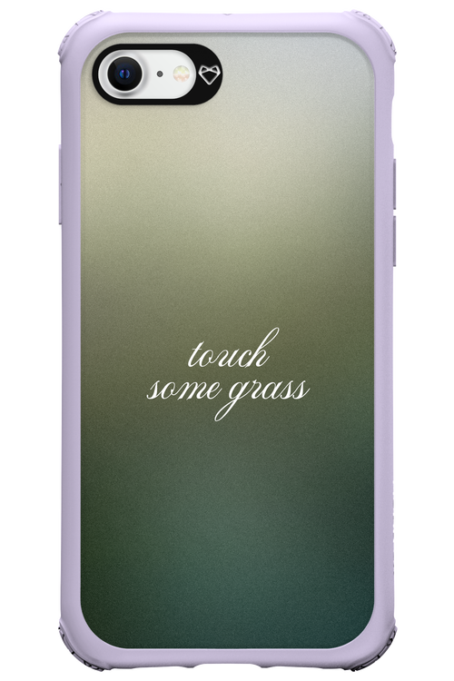 Natural Reset - Apple iPhone SE 2020