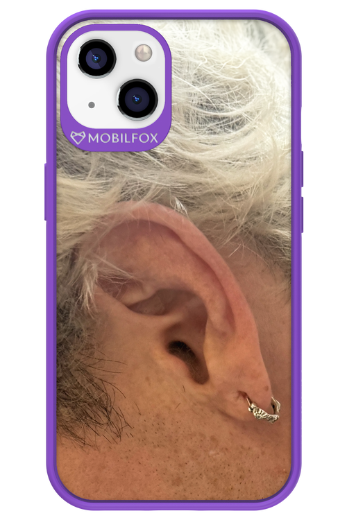 Ear 2.0 - Apple iPhone 13