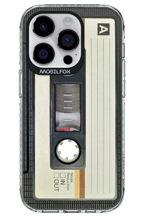 CASE 11 - Apple iPhone 14 Pro