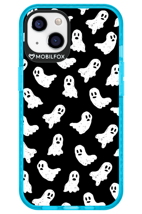 Chill Spirits - Apple iPhone 13