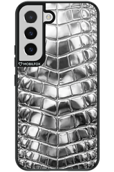 ChromeGator - Samsung Galaxy S22