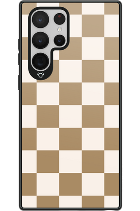 Nude Chess - Samsung Galaxy S22 Ultra