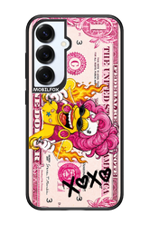 Cocktail Clown 2.0 - Samsung S25