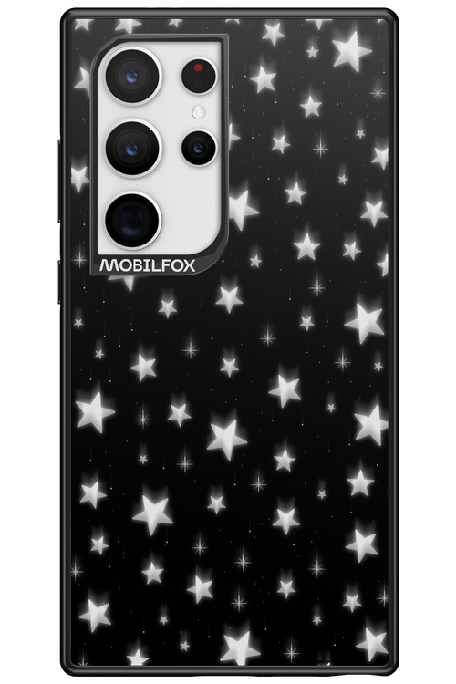 Star Night - Samsung Galaxy S24 Ultra
