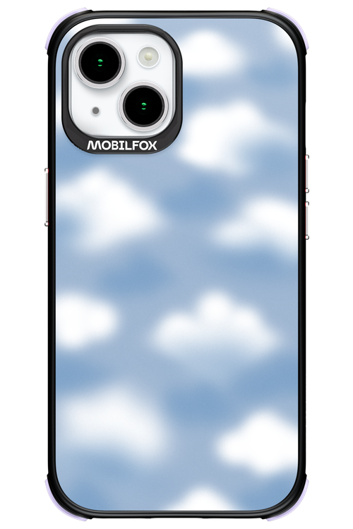 Daydream - Apple iPhone 15