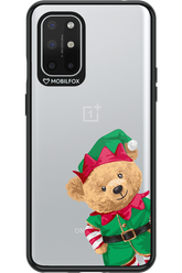 Mr. Elf - OnePlus 8T