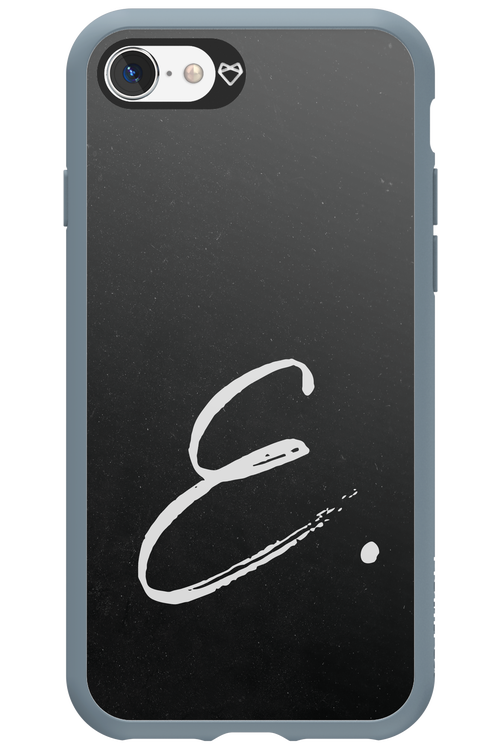 (Off Space) E 2.0 - Apple iPhone 8