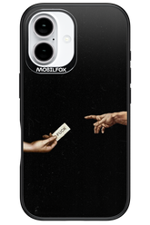 Giving - Apple iPhone 16