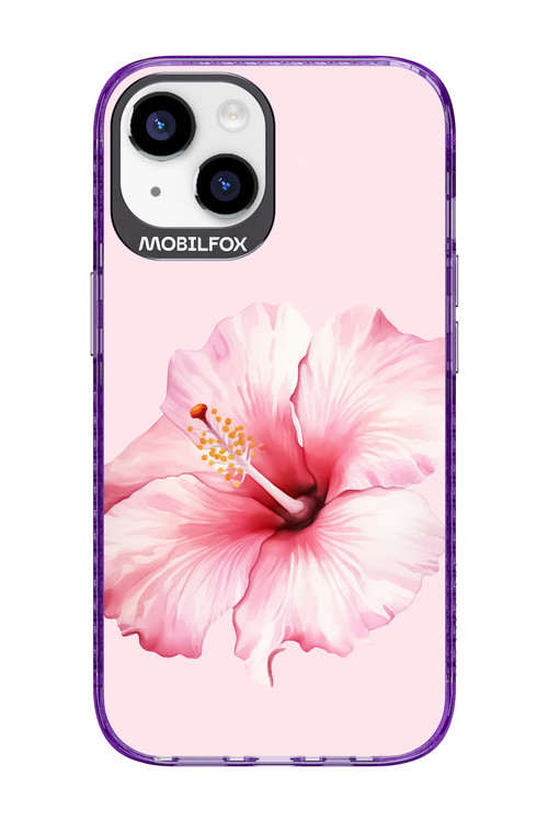 HibiPinky - Apple iPhone 14