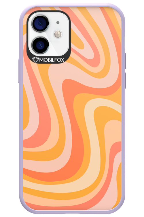 Sex on the Beach 2.0 - Apple iPhone 12