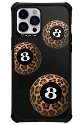 8 Baby - Apple iPhone 12 Pro Max