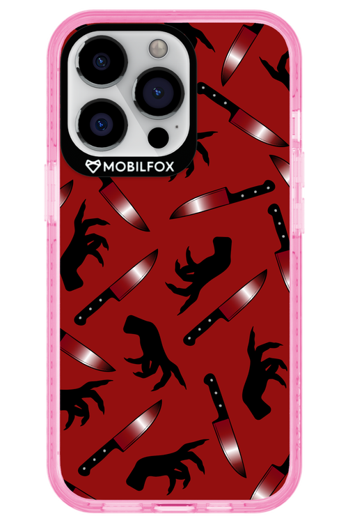 Handy Tool - Apple iPhone 13 Pro