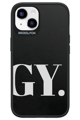 GY (Off Space) 2.0 - Apple iPhone 14