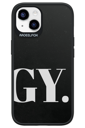 GY (Off Space) 2.0 - Apple iPhone 14