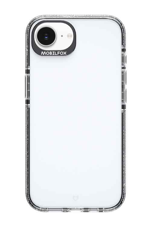 Custom Studio 2.0 - Apple iPhone 17e