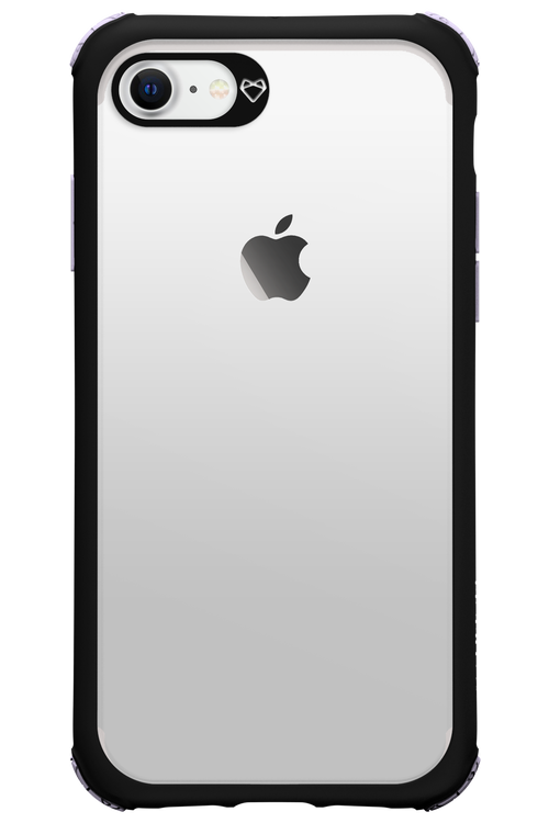 NUDE 2.0 - Apple iPhone 7