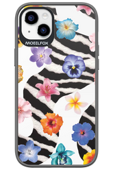 MOM'S FLOWERS - Apple iPhone 14 Plus