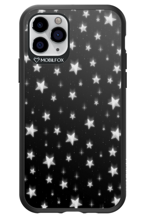 Star Night - Apple iPhone 11 Pro