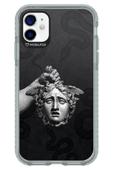 Medusa’s Gaze - Apple iPhone 11